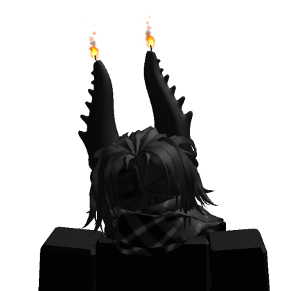 r5fi3