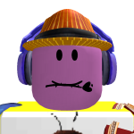 @Robloxgamer100000002