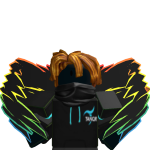 Vrtxx