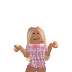@Bannanas_Rule123