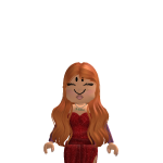 @queen_zoee2