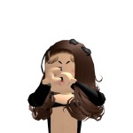 @hweartliftedd