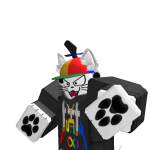 @TheKingMutt