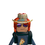 lota