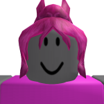 @TuckerMunchkin