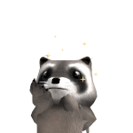@ii_StrxwbxrryCupqake