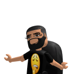 @Sunny_sohappy123