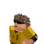 @SuperDyls1