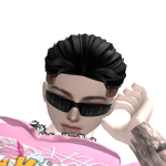 @raedfromcreed