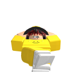 @Lekarz_Sylwek