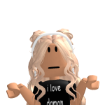@sydIovespink