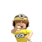 @Starberrycowy234