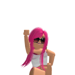 @itscharlix25