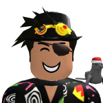 @Alpaha_Roblox