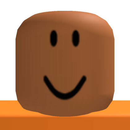 Roblox profile picture for @Spryoo