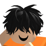 @ethancheungg