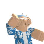 @thehardninja124678