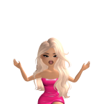 @phoenix104859