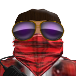 @raygamer991