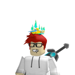 @brandon_YTtheAWSOME