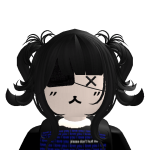 @x4f8i