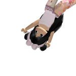 @MalAndSnowball