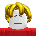 @Superbrainyboy05