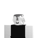 @The_powerofpan