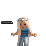 @abbie510115