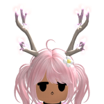 @0vengeur