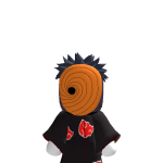 @Exeoo0