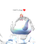 @somokuhodo