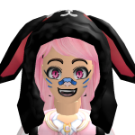 @Yukii_LuluYT
