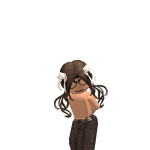 @Lisa_lolpls