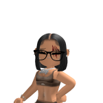 mymyb