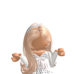 @1921PrincessPeach