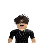@GZ4Games