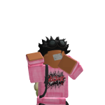 @sussybaconnnnn
