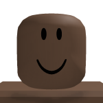 @That_Chicken2539
