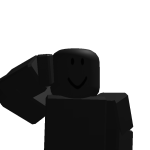 @MaxD_2021