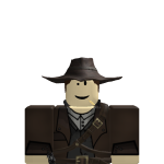 @kontykreysers