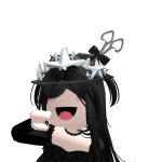 @da1lycrashouts