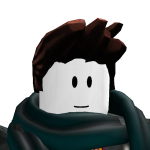 jaya