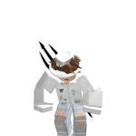 @braceyt08