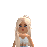 @maddietillema