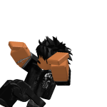 @msuboi09