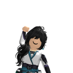 @vuedeloin