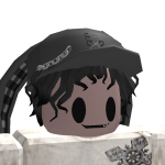 @yammyhhub