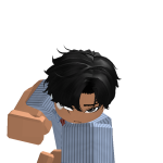 @STEPBR04NDY