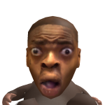@ugly_Blox321